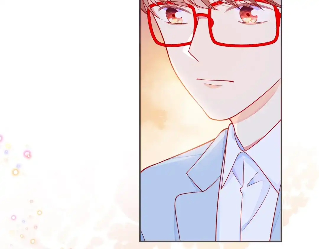 《触碰的旋律》第51话 重新认识一下 第45页