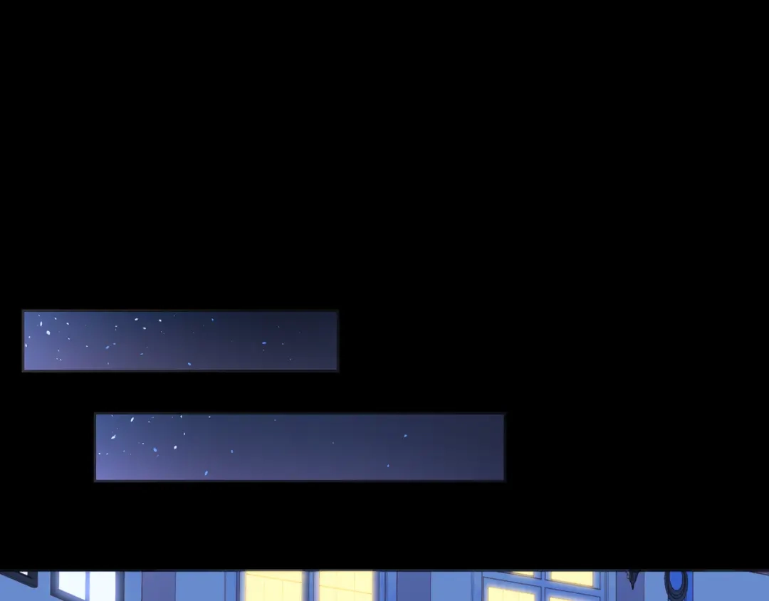《触碰的旋律》第51话 重新认识一下 第97页