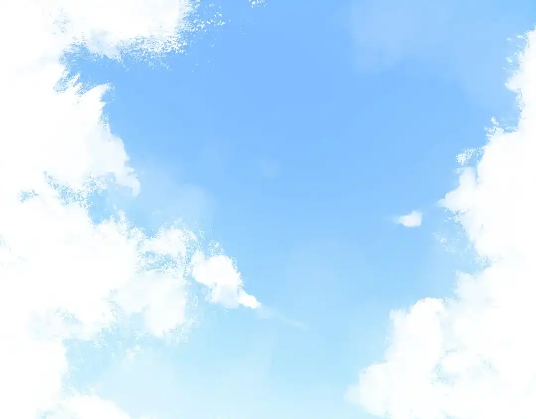 《触碰的旋律》第51话 重新认识一下 第4页