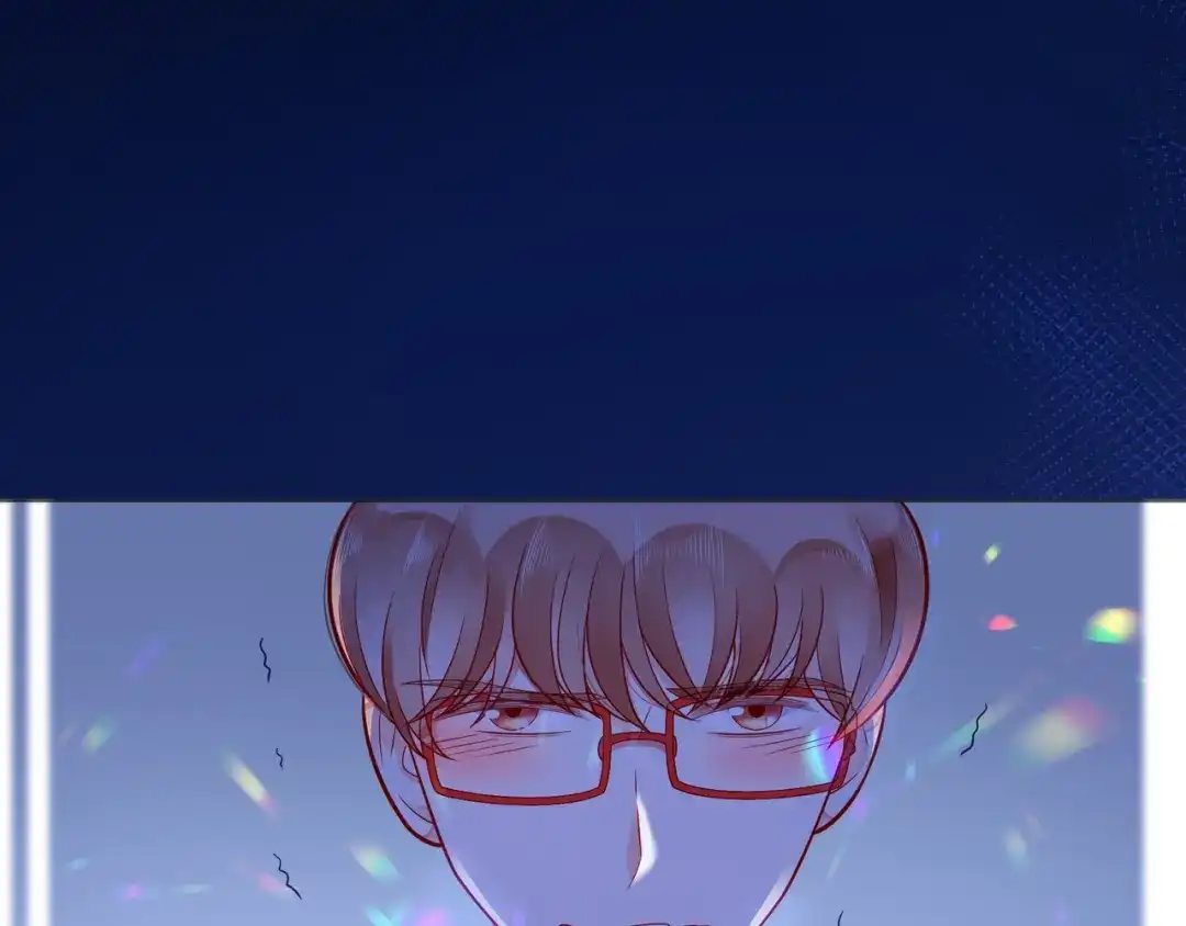 《触碰的旋律》第52话 你让我觉得恶心 第10页