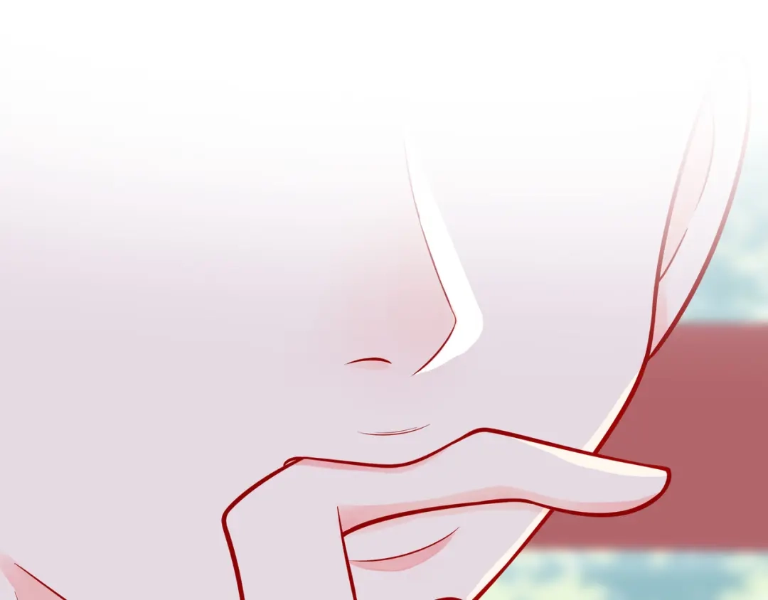 《触碰的旋律》第53话 终将败给你 第127页