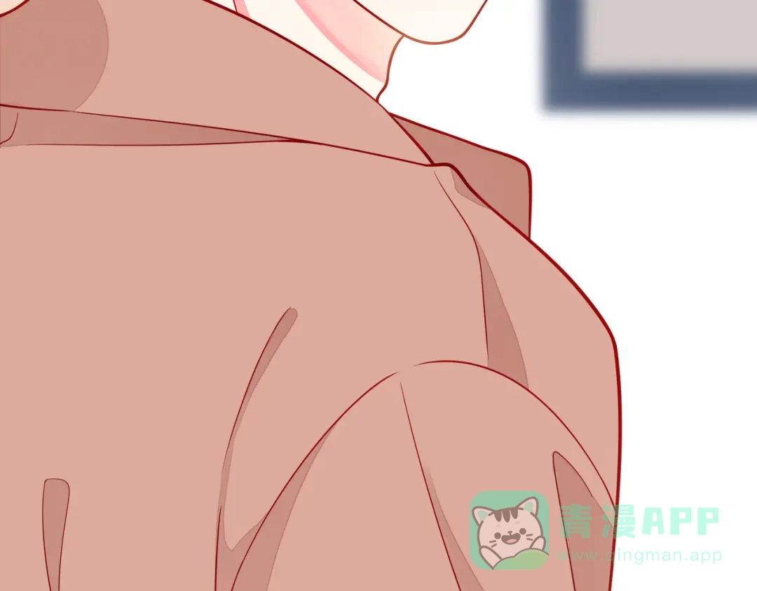 《触碰的旋律》第53话 终将败给你 第46页