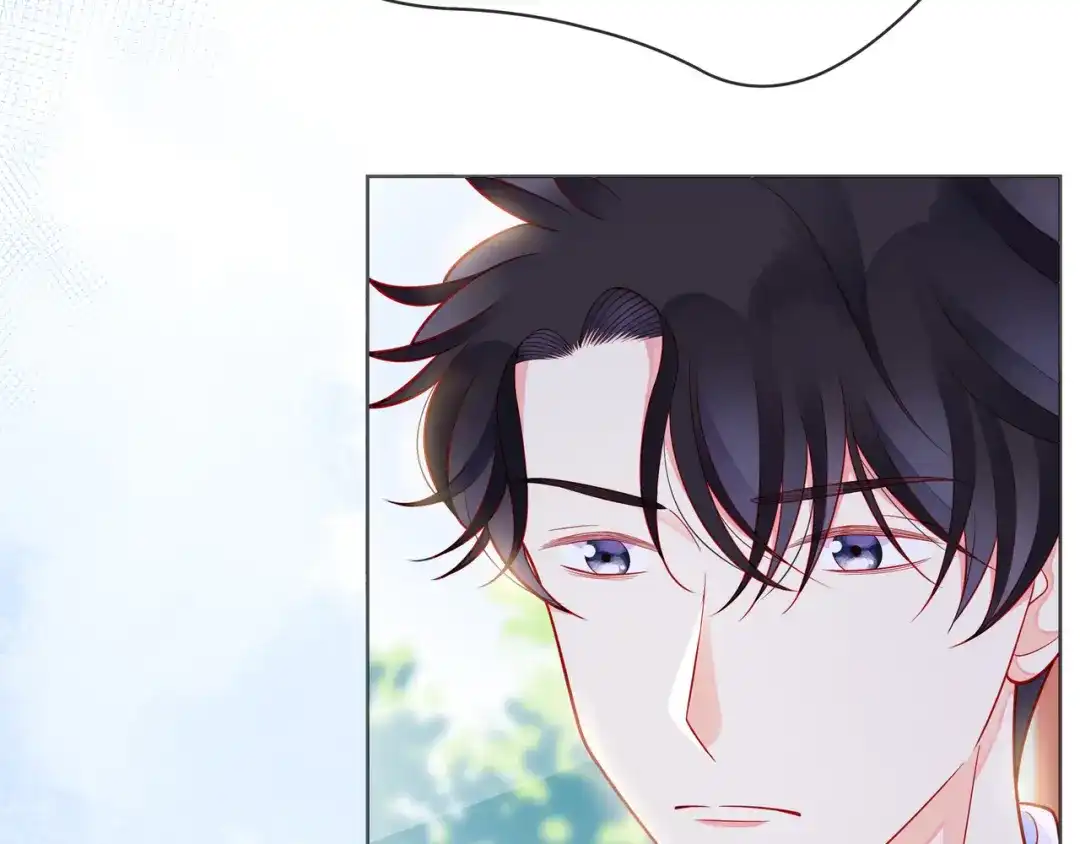 《触碰的旋律》第53话 终将败给你 第114页