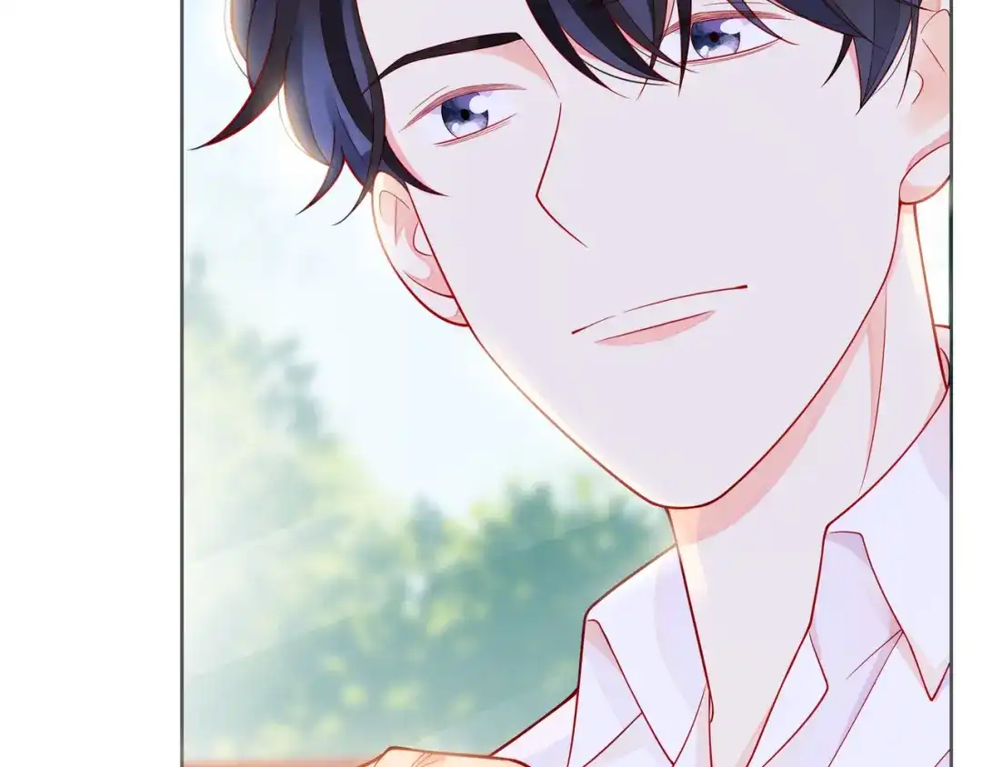 《触碰的旋律》第53话 终将败给你 第125页