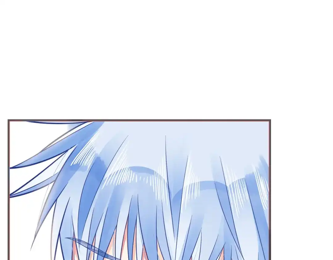 《触碰的旋律》第53话 终将败给你 第92页