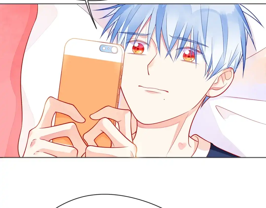 《触碰的旋律》第53话 终将败给你 第9页