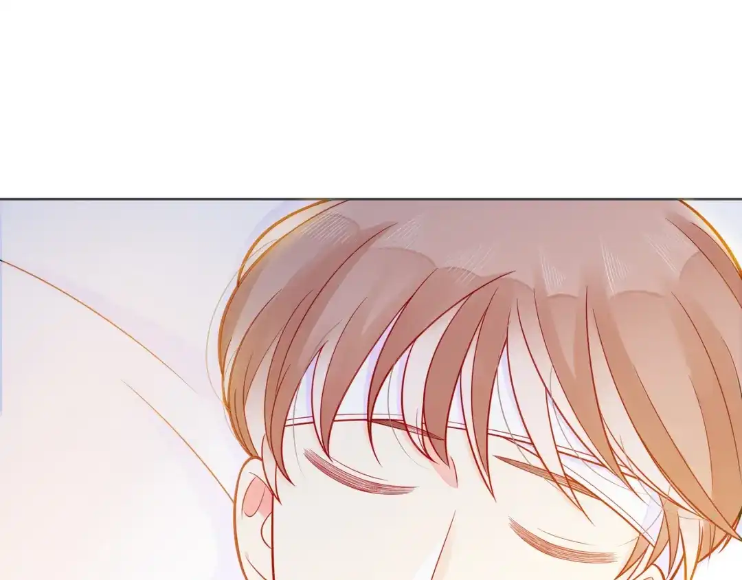 《触碰的旋律》第53话 终将败给你 第139页