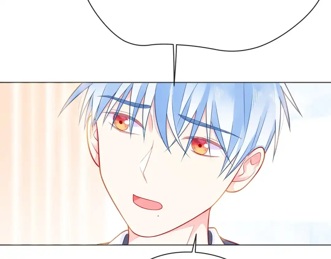 《触碰的旋律》第53话 终将败给你 第30页