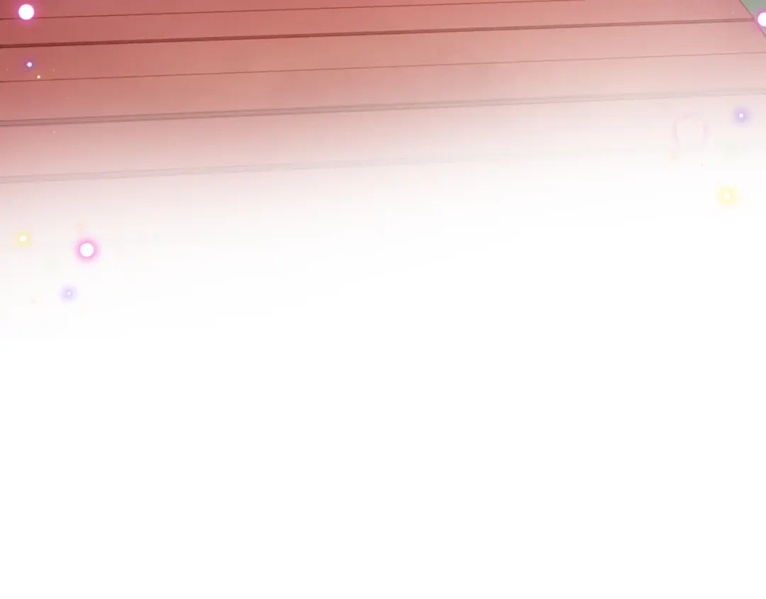 《触碰的旋律》第54话 你是星辰，也是沙尘 第50页