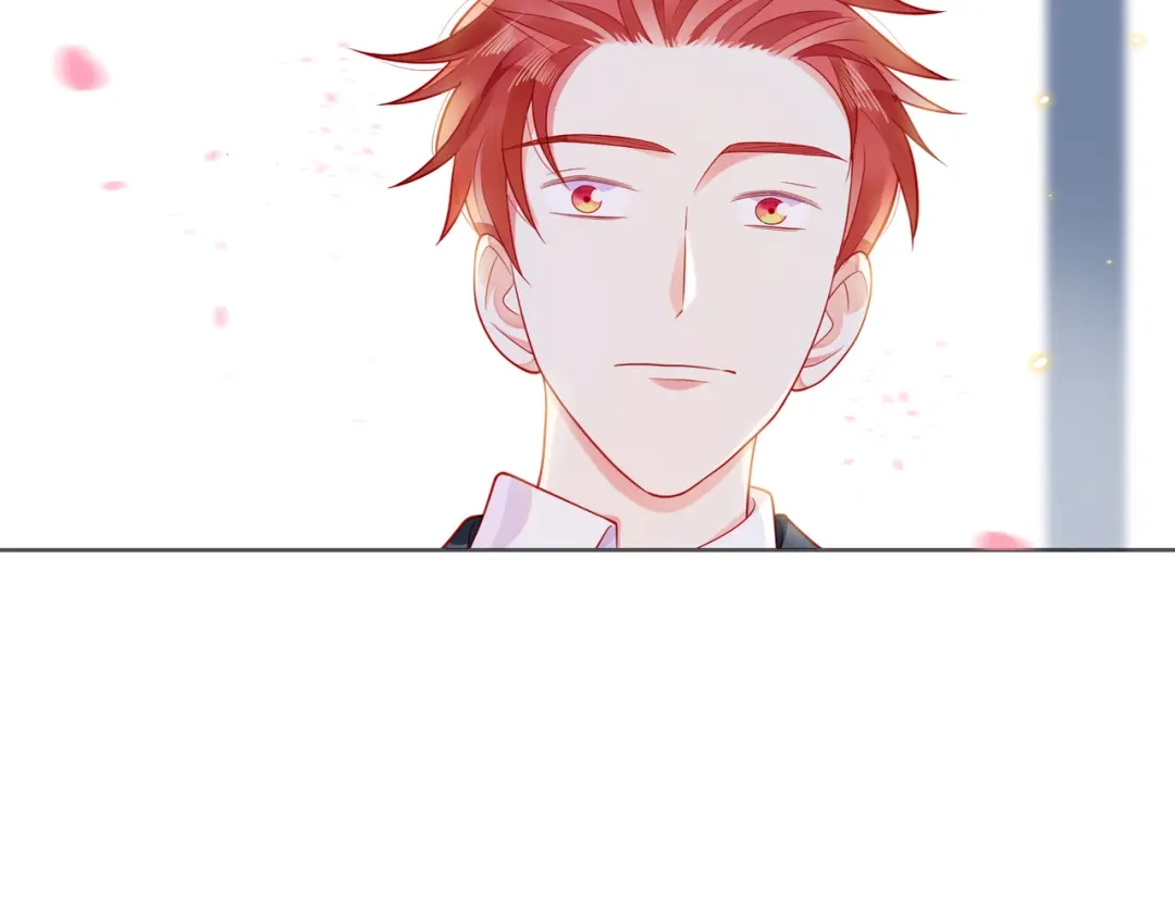 《触碰的旋律》第54话 你是星辰，也是沙尘 第150页