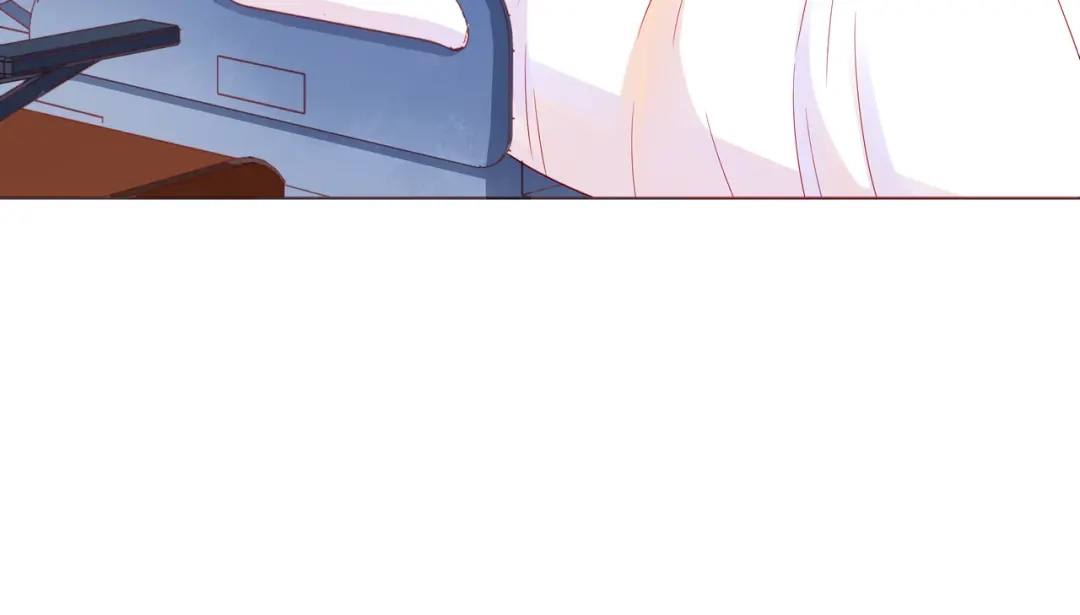 《触碰的旋律》第54话 你是星辰，也是沙尘 第127页