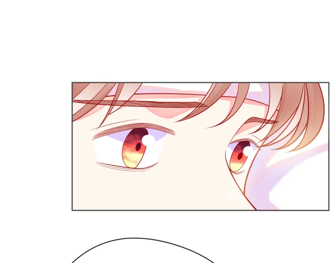 《触碰的旋律》第54话 你是星辰，也是沙尘 第75页
