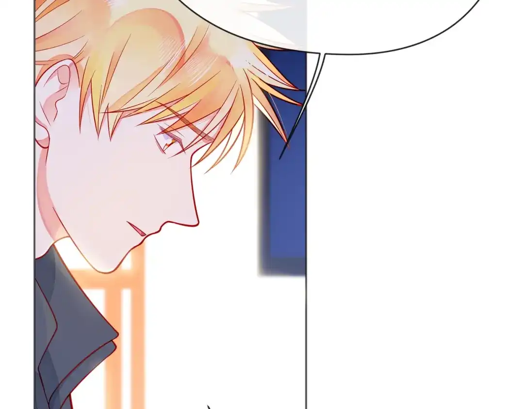 《触碰的旋律》第54话 你是星辰，也是沙尘 第97页