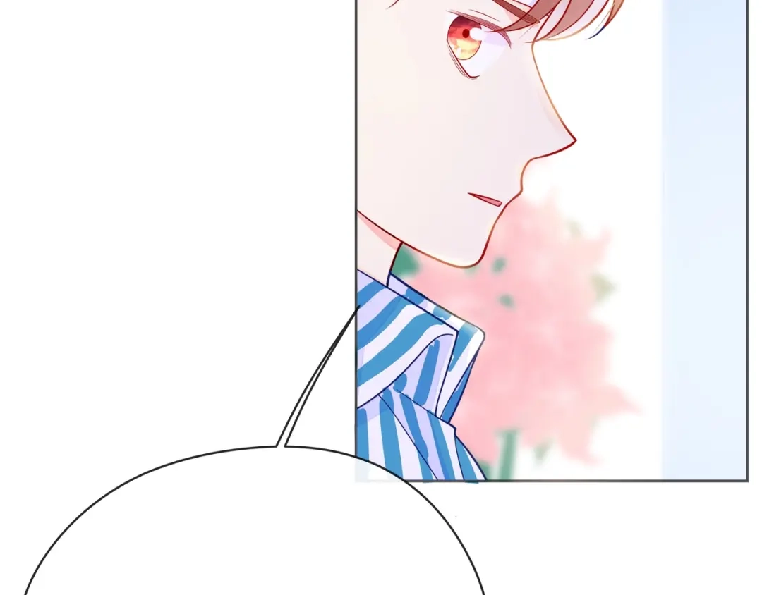 《触碰的旋律》第54话 你是星辰，也是沙尘 第58页