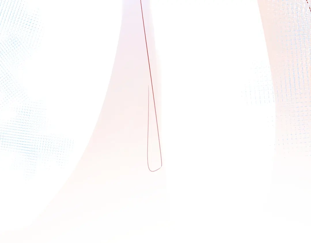 《触碰的旋律》第54话 你是星辰，也是沙尘 第134页
