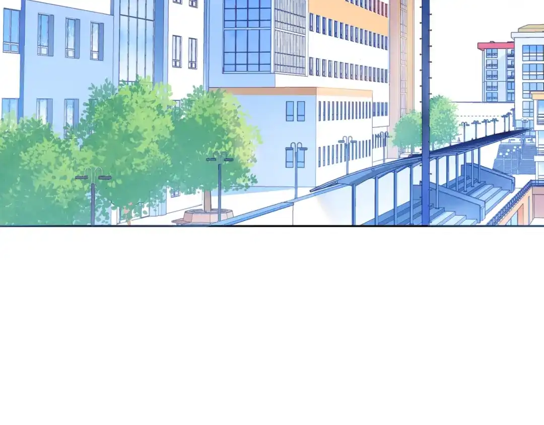 《触碰的旋律》第54话 你是星辰，也是沙尘 第138页