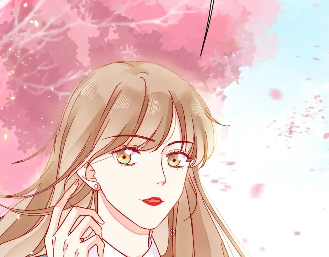 《触碰的旋律》第54话 你是星辰，也是沙尘 第147页