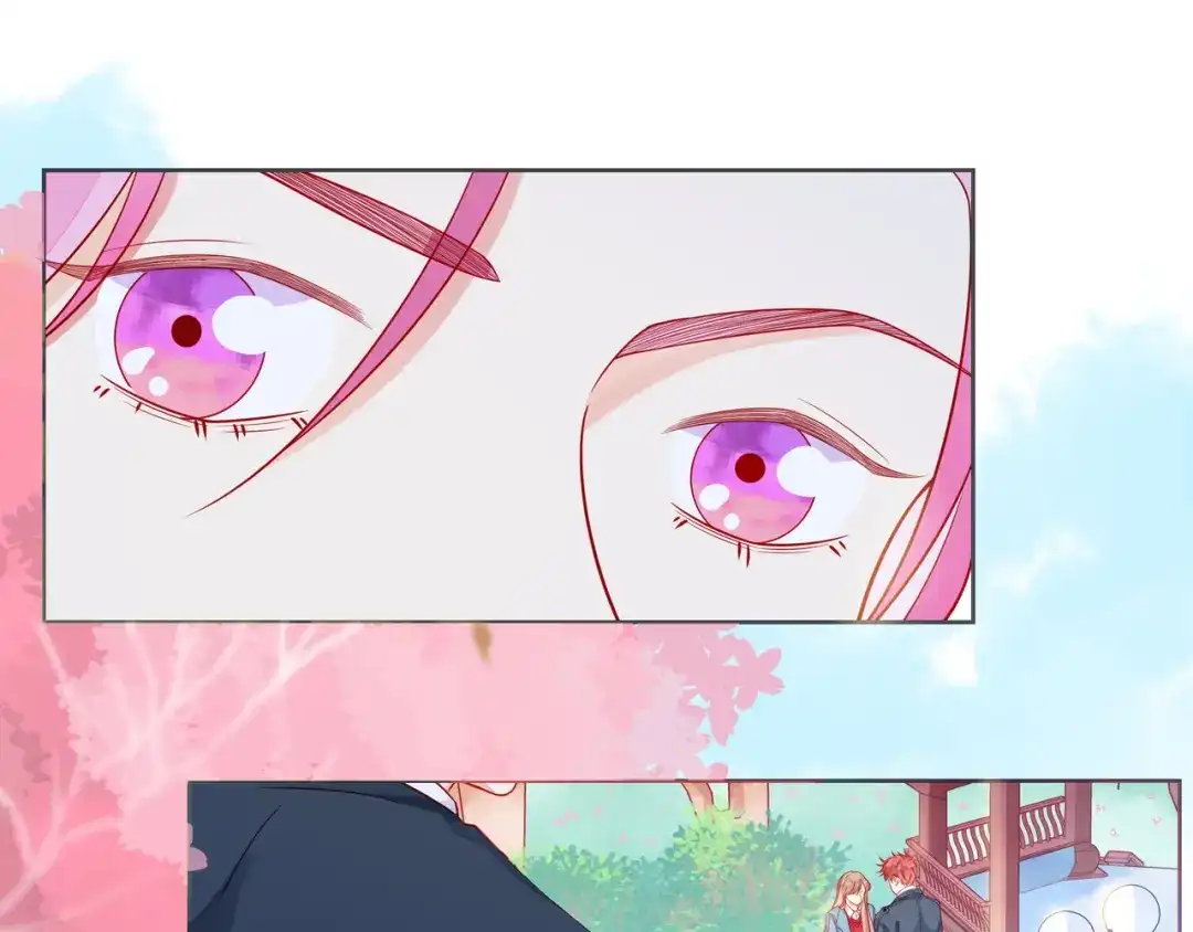 《触碰的旋律》第54话 你是星辰，也是沙尘 第145页