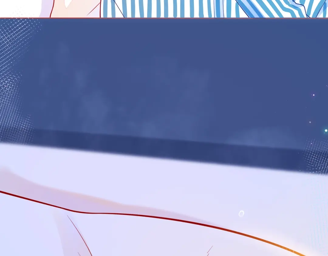 《触碰的旋律》第54话 你是星辰，也是沙尘 第129页