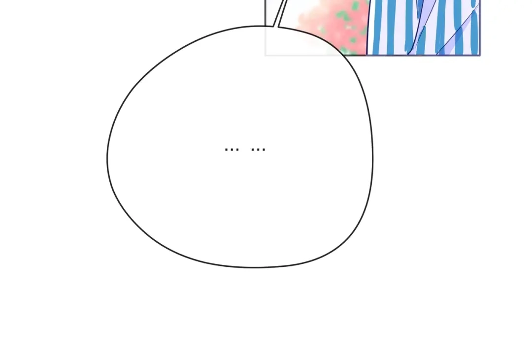 《触碰的旋律》第54话 你是星辰，也是沙尘 第68页