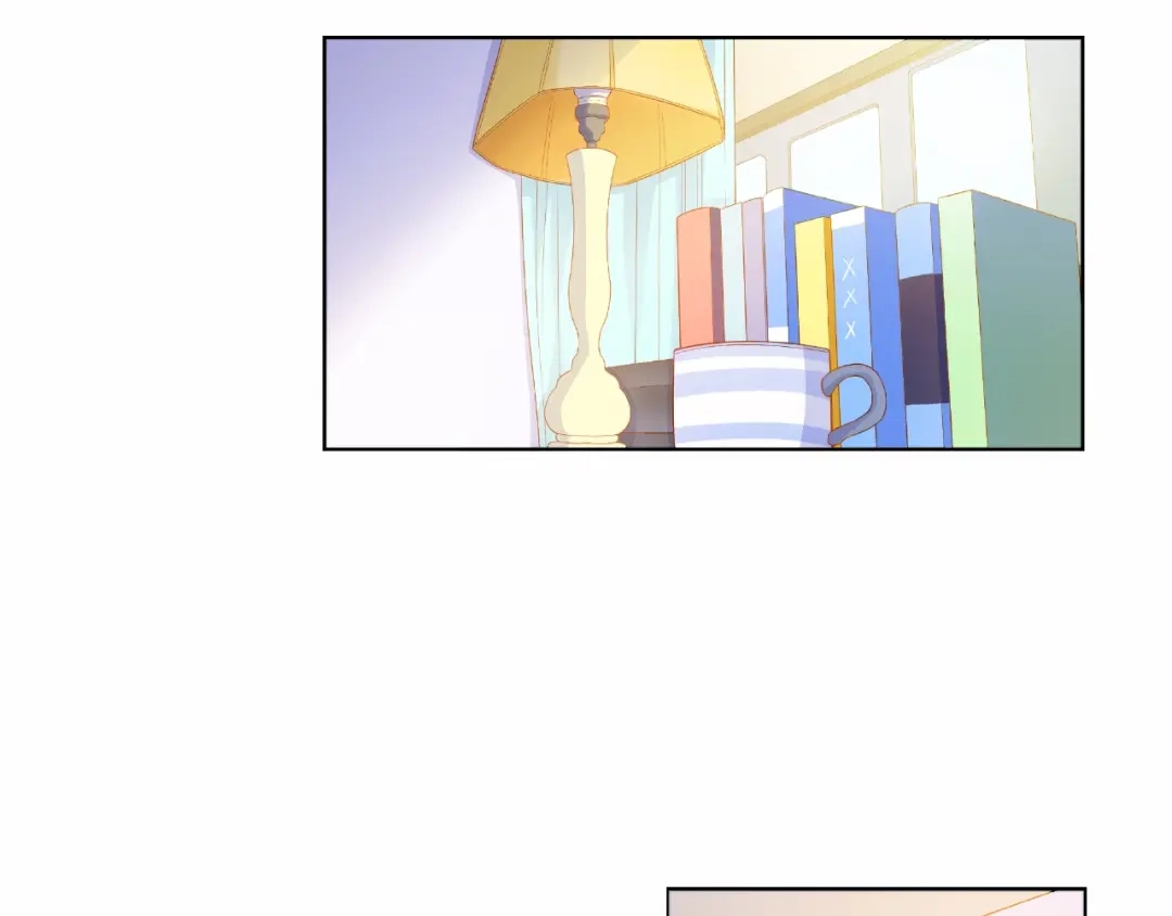 《触碰的旋律》第1话 互换位置 第55页