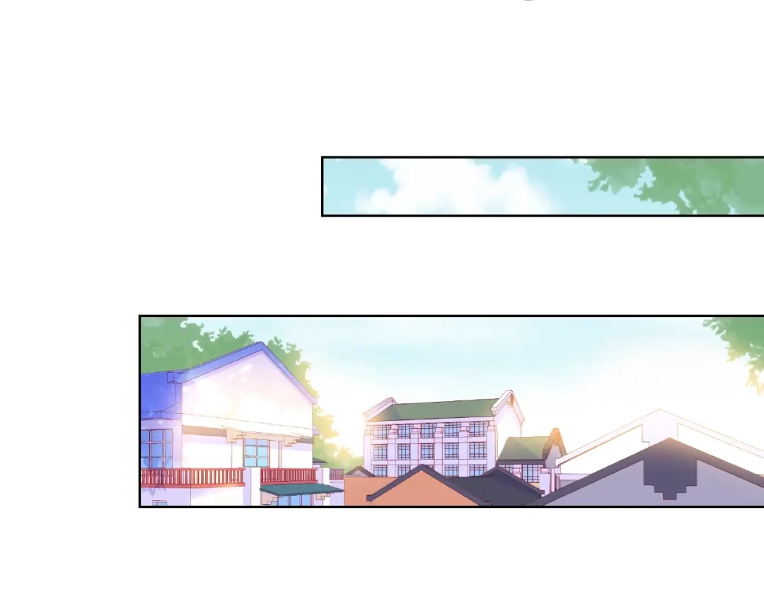 《触碰的旋律》第1话 互换位置 第162页