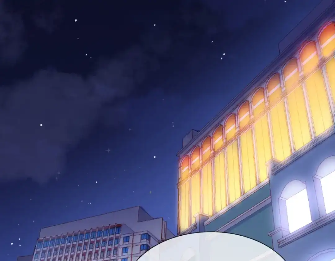 《触碰的旋律》第1话 互换位置 第79页