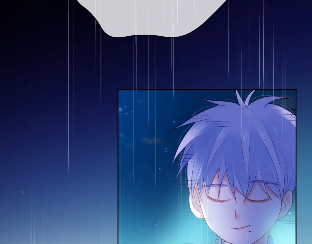 《触碰的旋律》第1话 互换位置 第173页