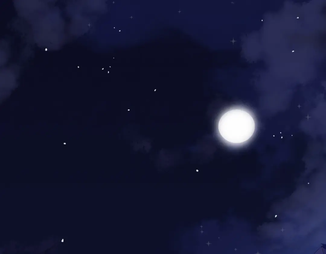 《触碰的旋律》第1话 互换位置 第78页