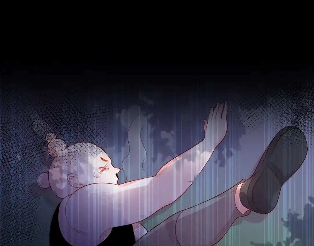 《触碰的旋律》第1话 互换位置 第150页