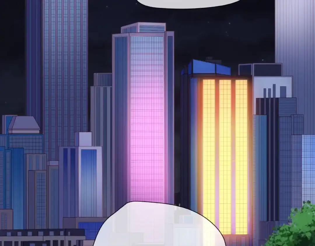 《触碰的旋律》第1话 互换位置 第224页