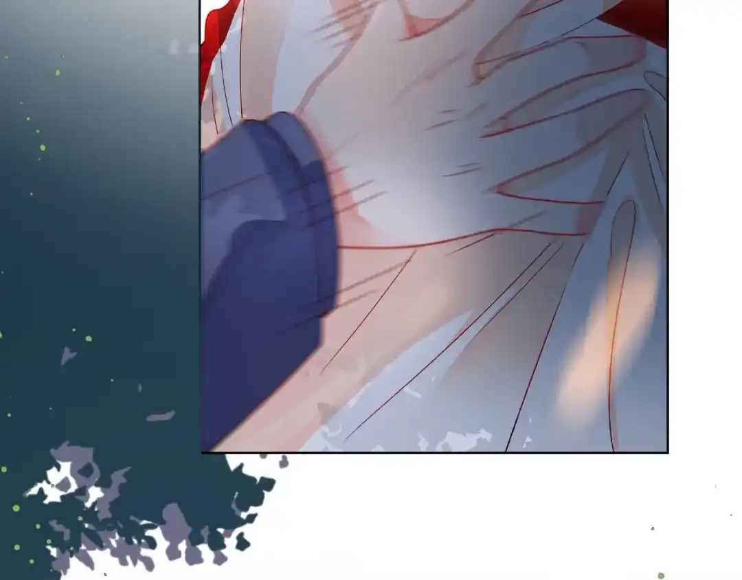 《触碰的旋律》第1话 互换位置 第43页