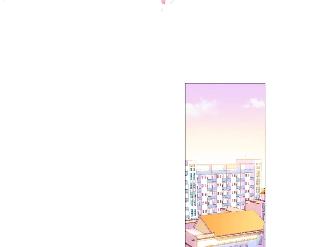 《触碰的旋律》第1话 互换位置 第34页
