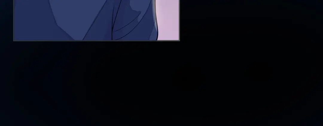 《触碰的旋律》第55话 双人超能力 第59页
