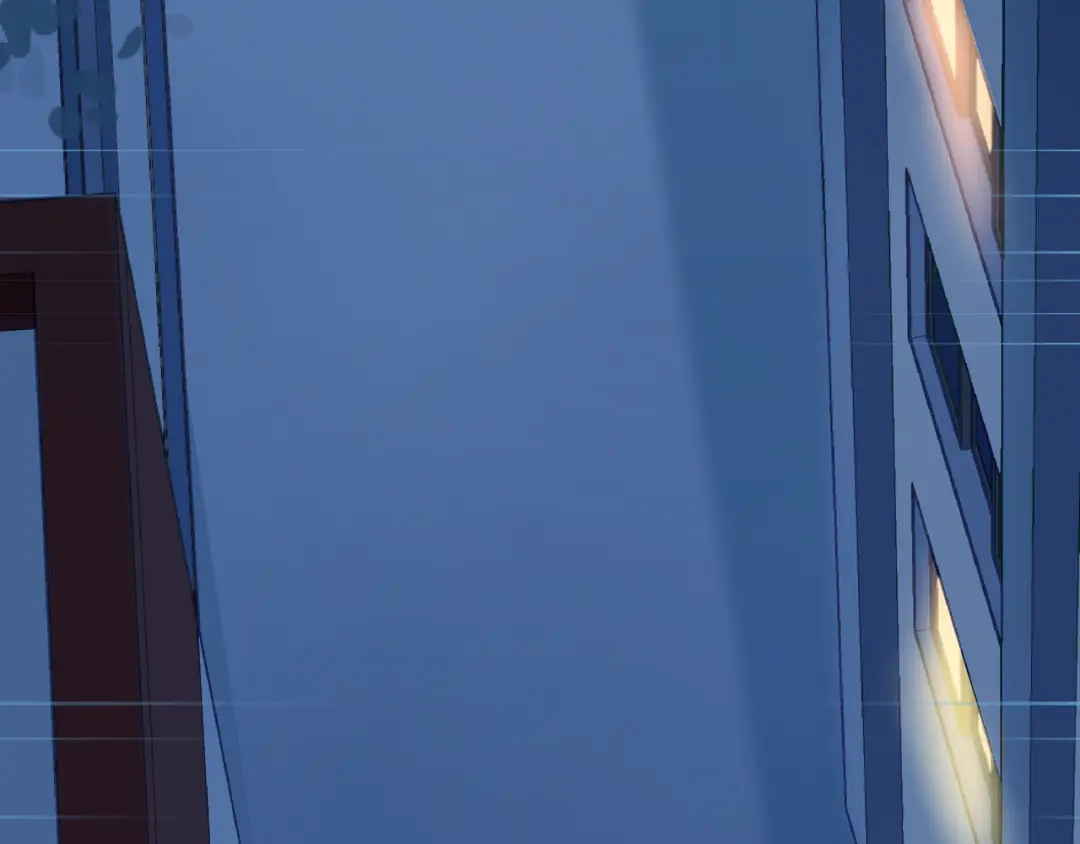 《触碰的旋律》第55话 双人超能力 第44页
