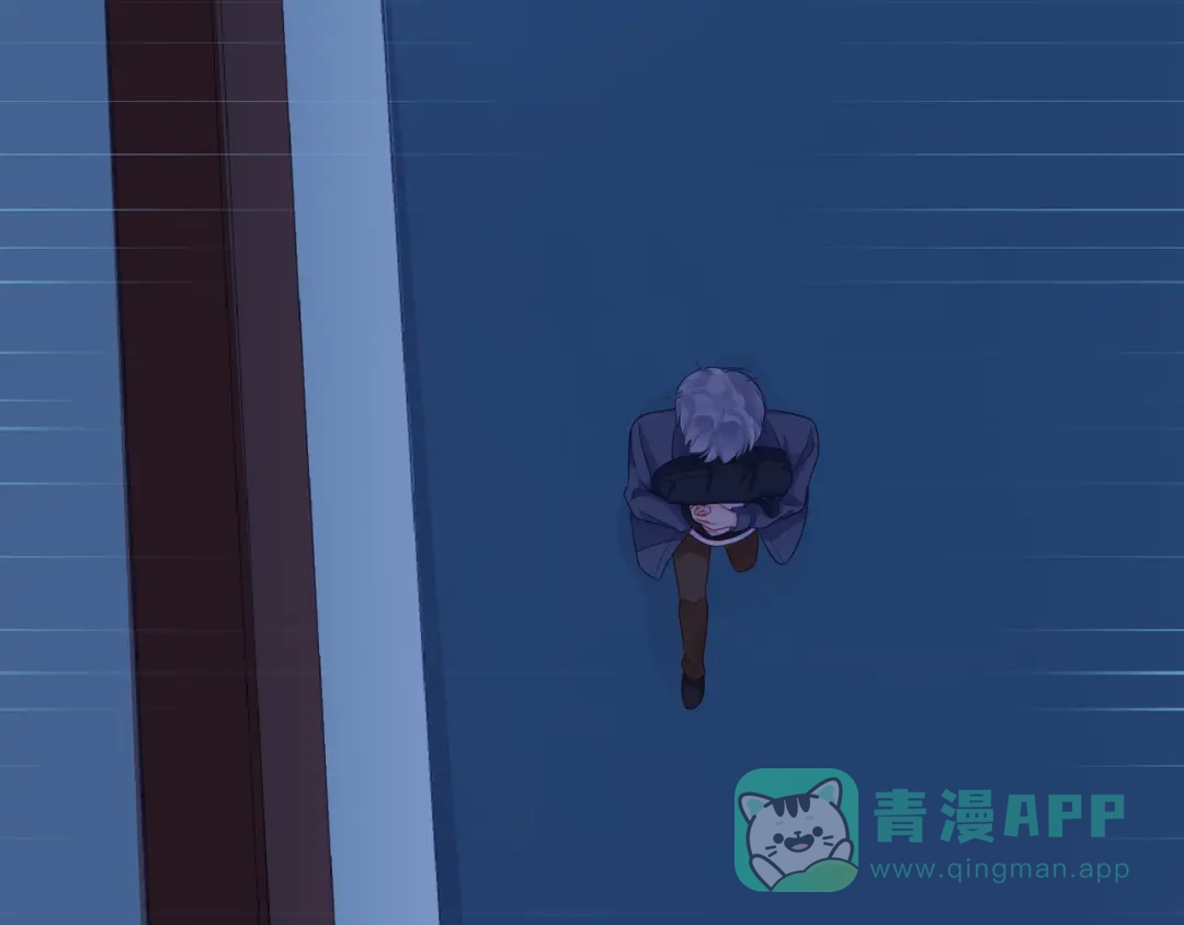《触碰的旋律》第55话 双人超能力 第46页
