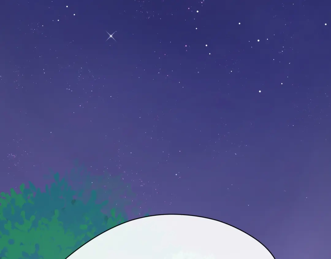 《触碰的旋律》第55话 双人超能力 第70页