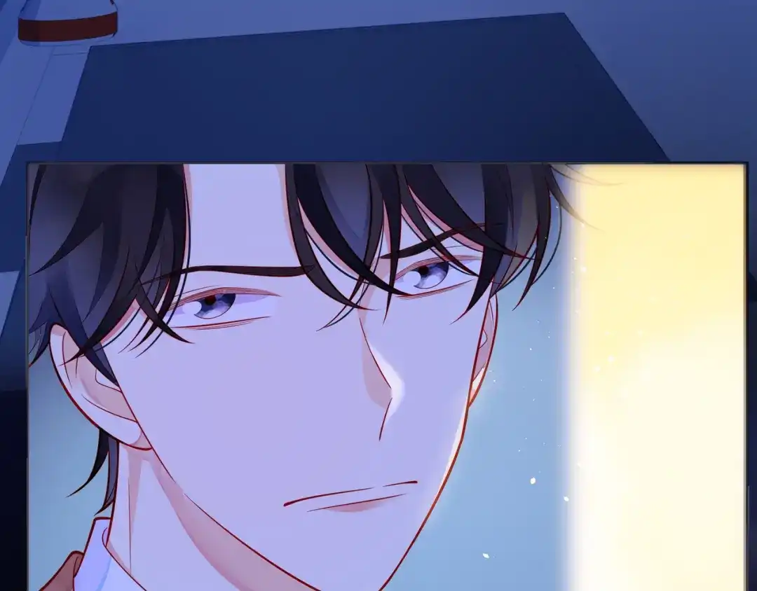 《触碰的旋律》第55话 双人超能力 第67页