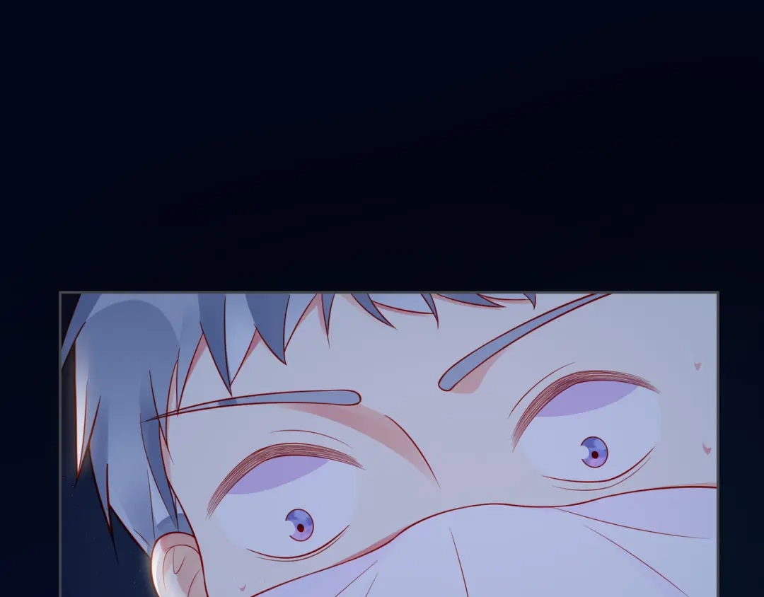 《触碰的旋律》第55话 双人超能力 第80页