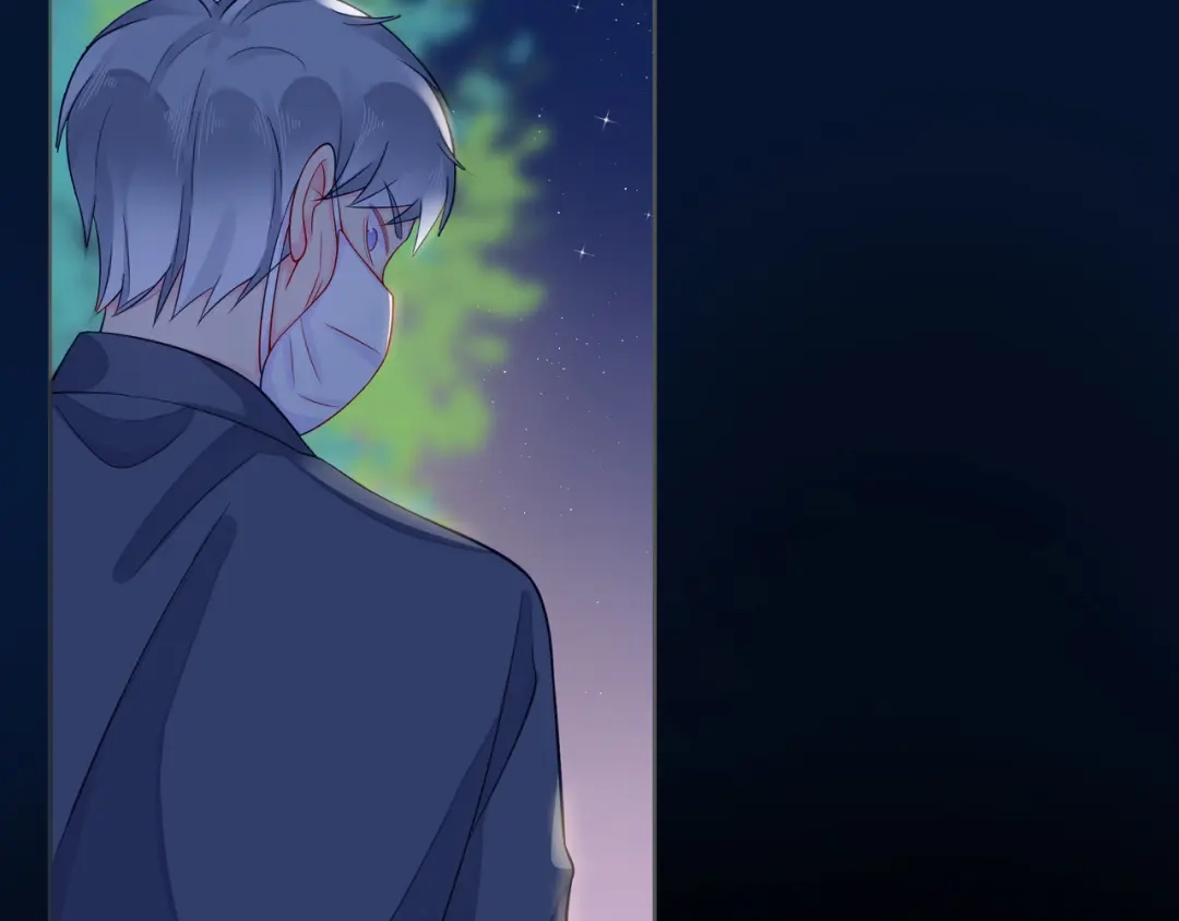 《触碰的旋律》第55话 双人超能力 第58页