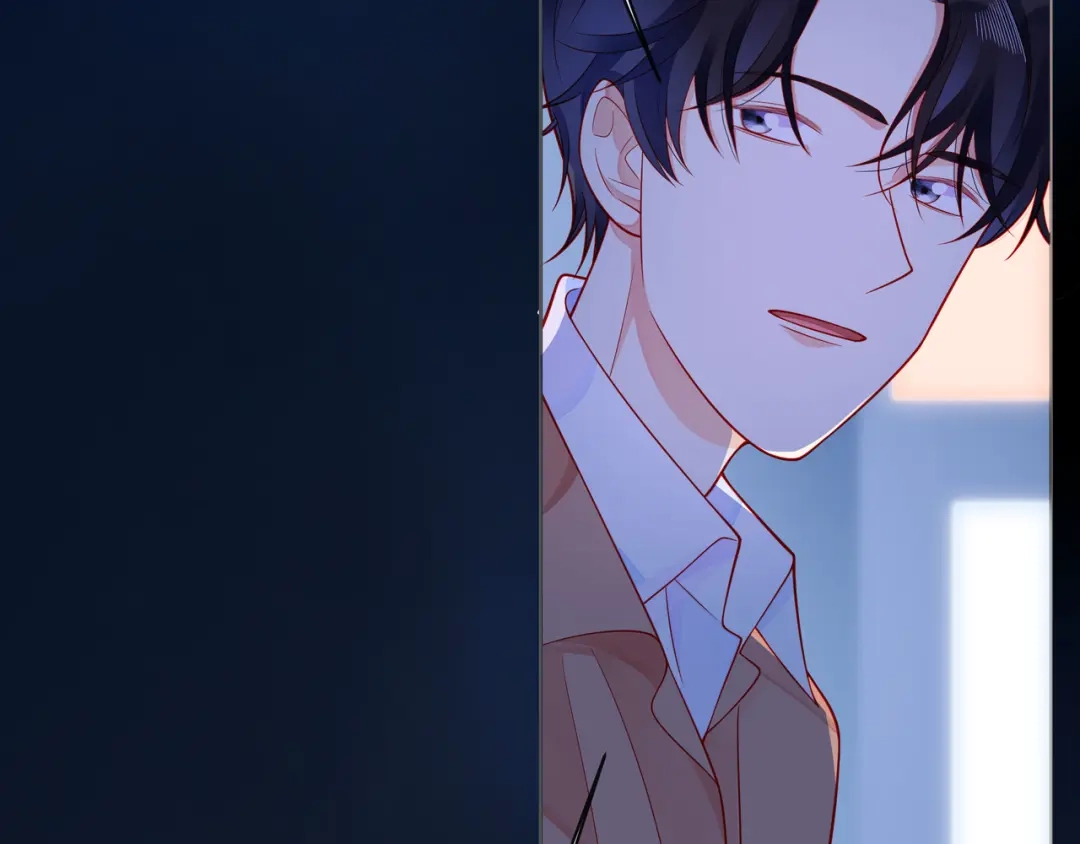 《触碰的旋律》第55话 双人超能力 第12页
