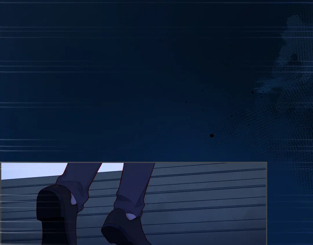 《触碰的旋律》第55话 双人超能力 第85页