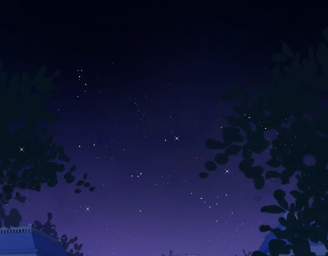 《触碰的旋律》第55话 双人超能力 第99页