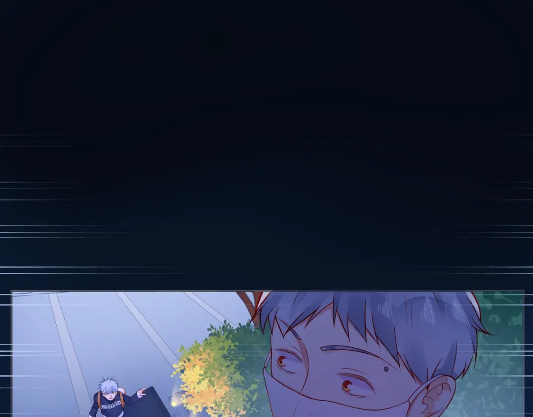 《触碰的旋律》第55话 双人超能力 第60页
