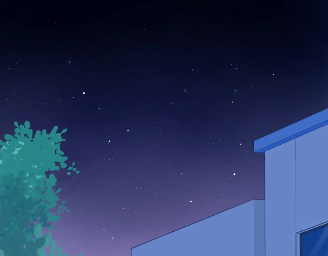 《触碰的旋律》第56话 距离感 第52页