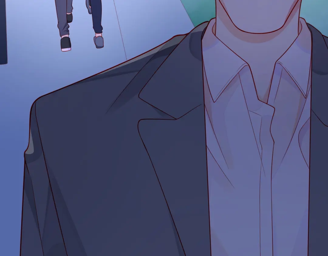 《触碰的旋律》第56话 距离感 第89页