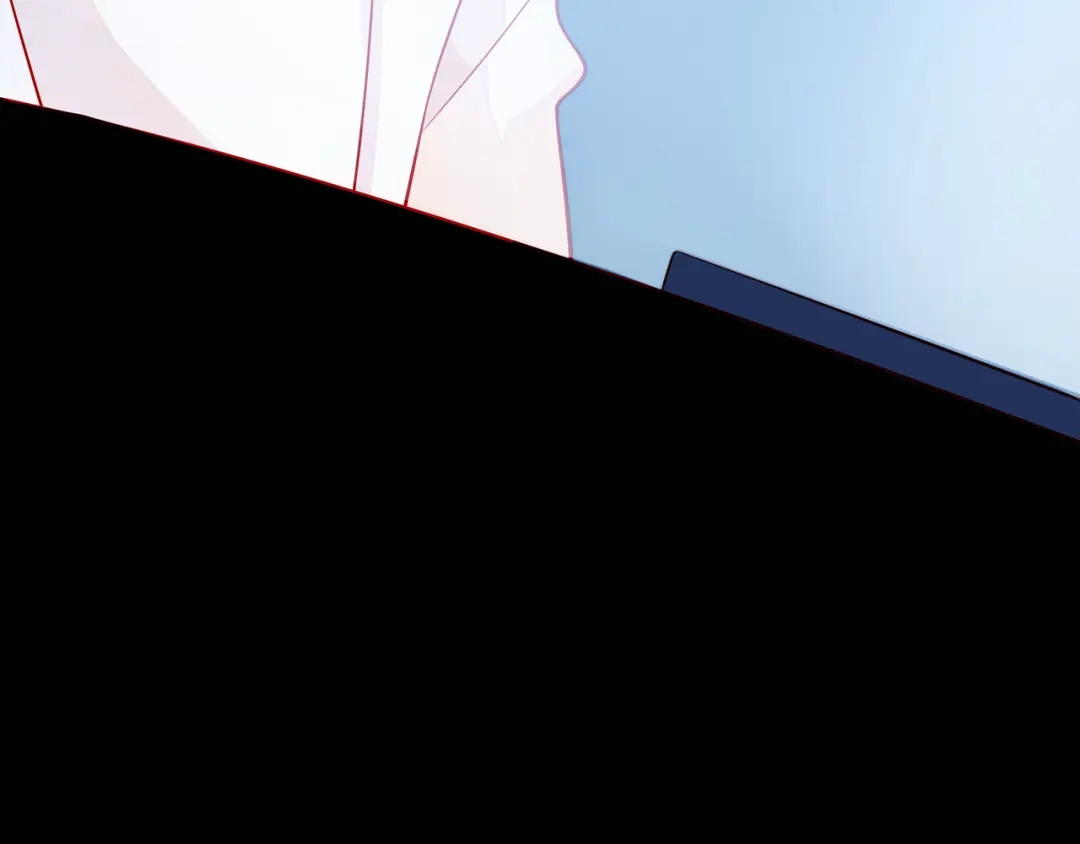 《触碰的旋律》第56话 距离感 第139页