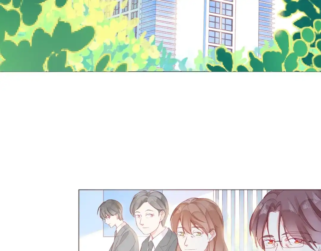《触碰的旋律》第56话 距离感 第93页