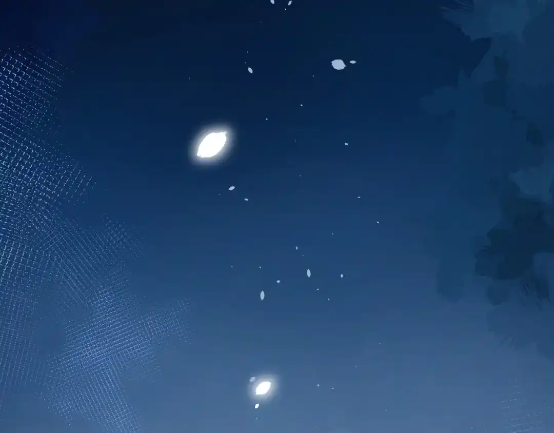 《触碰的旋律》第56话 距离感 第10页