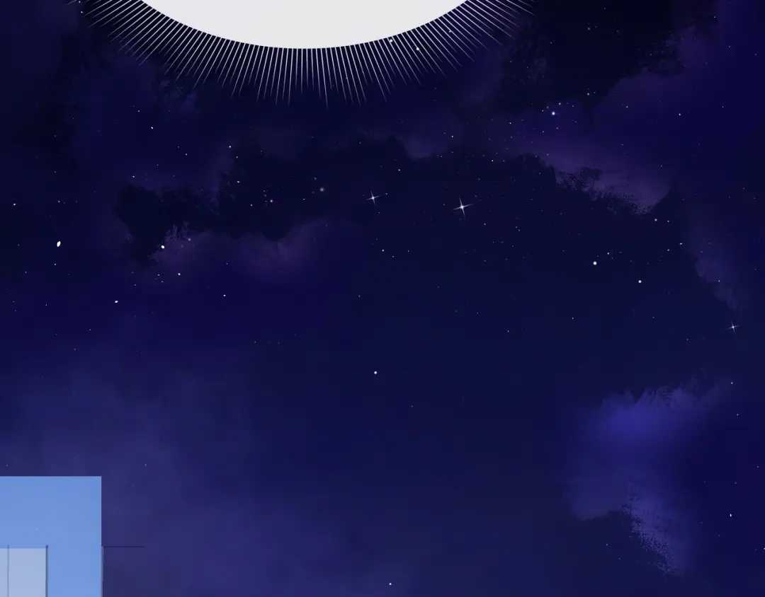 《触碰的旋律》第56话 距离感 第62页